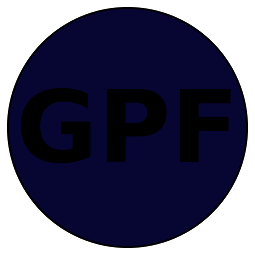 GainsPro Fitness
