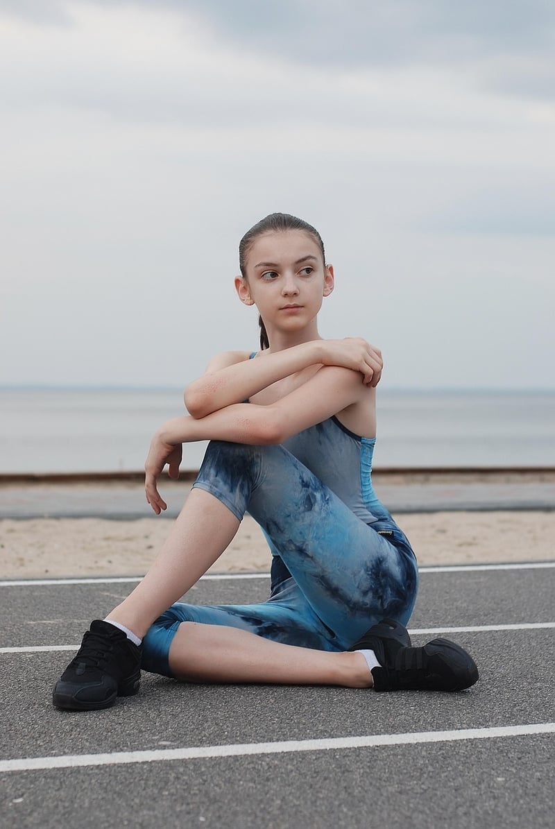 Fitness Image